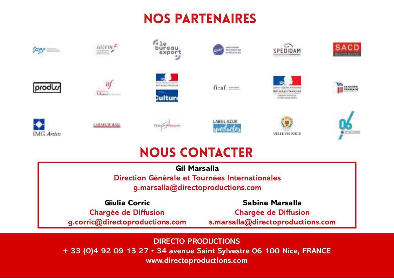 Aperçu du fichier PDF dp-catalogue-2021-2022-interactifcompressed-1.pdf