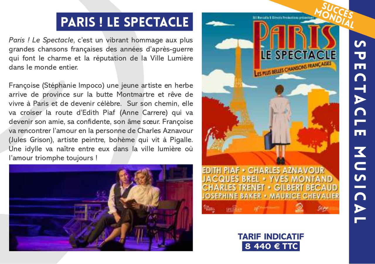 Aperçu du fichier PDF dp-catalogue-2021-2022-interactifcompressed-1.pdf