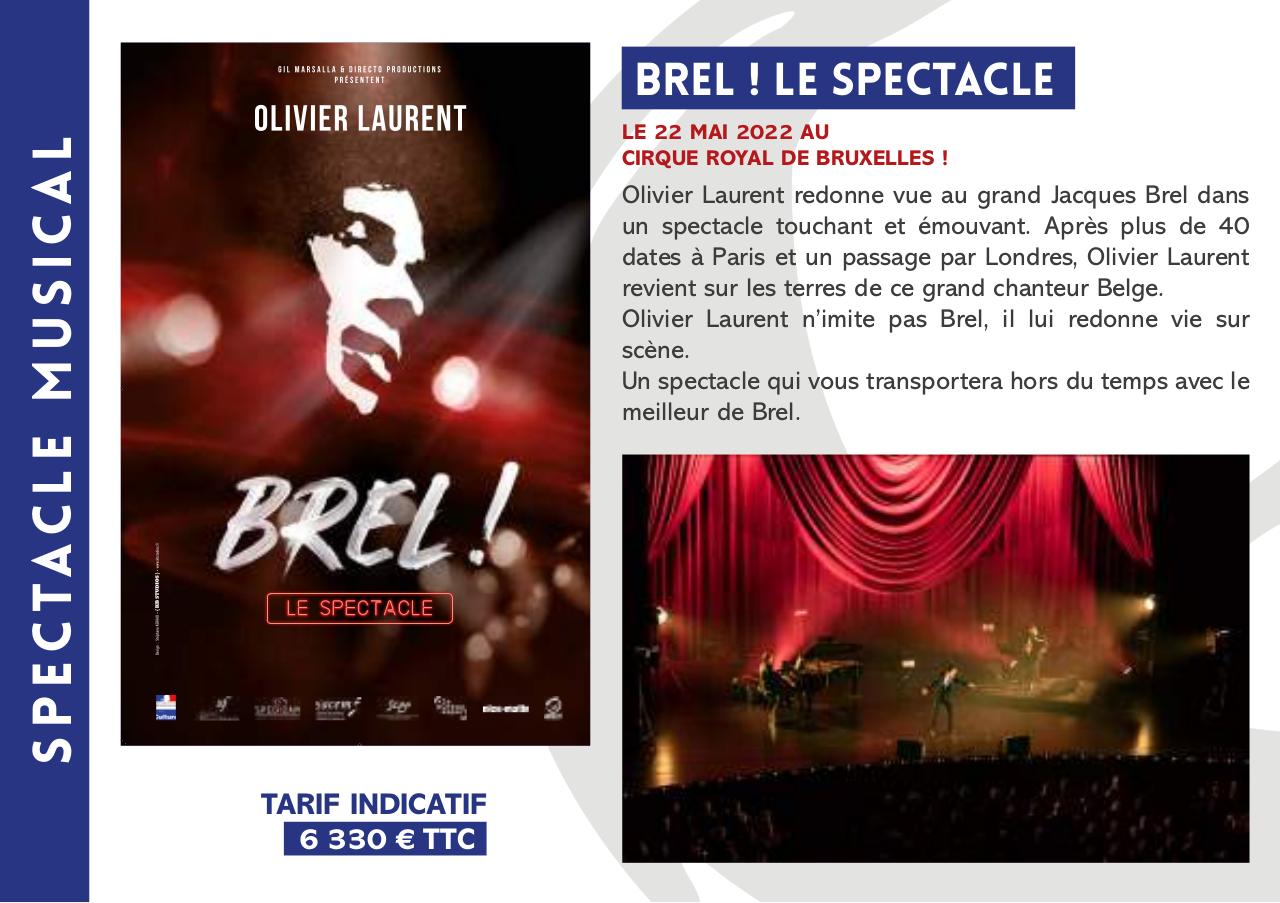 Aperçu du fichier PDF dp-catalogue-2021-2022-interactifcompressed-1.pdf