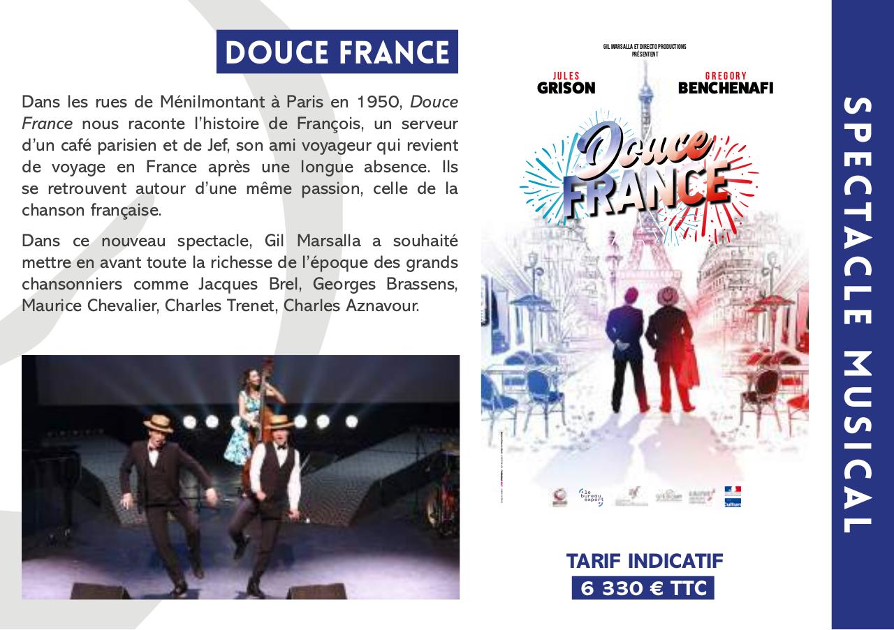 Aperçu du fichier PDF dp-catalogue-2021-2022-interactifcompressed-1.pdf