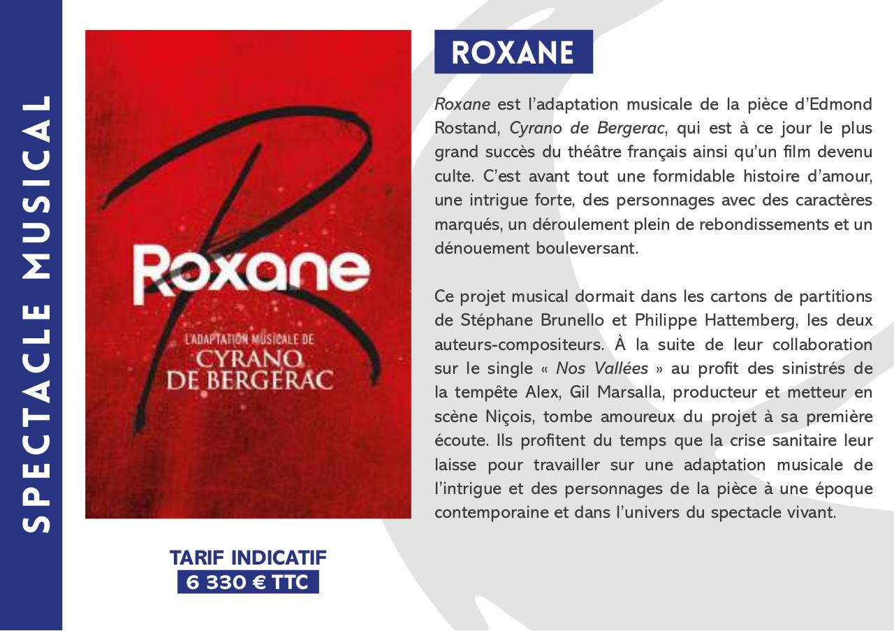 Aperçu du fichier PDF dp-catalogue-2021-2022-interactifcompressed-1.pdf