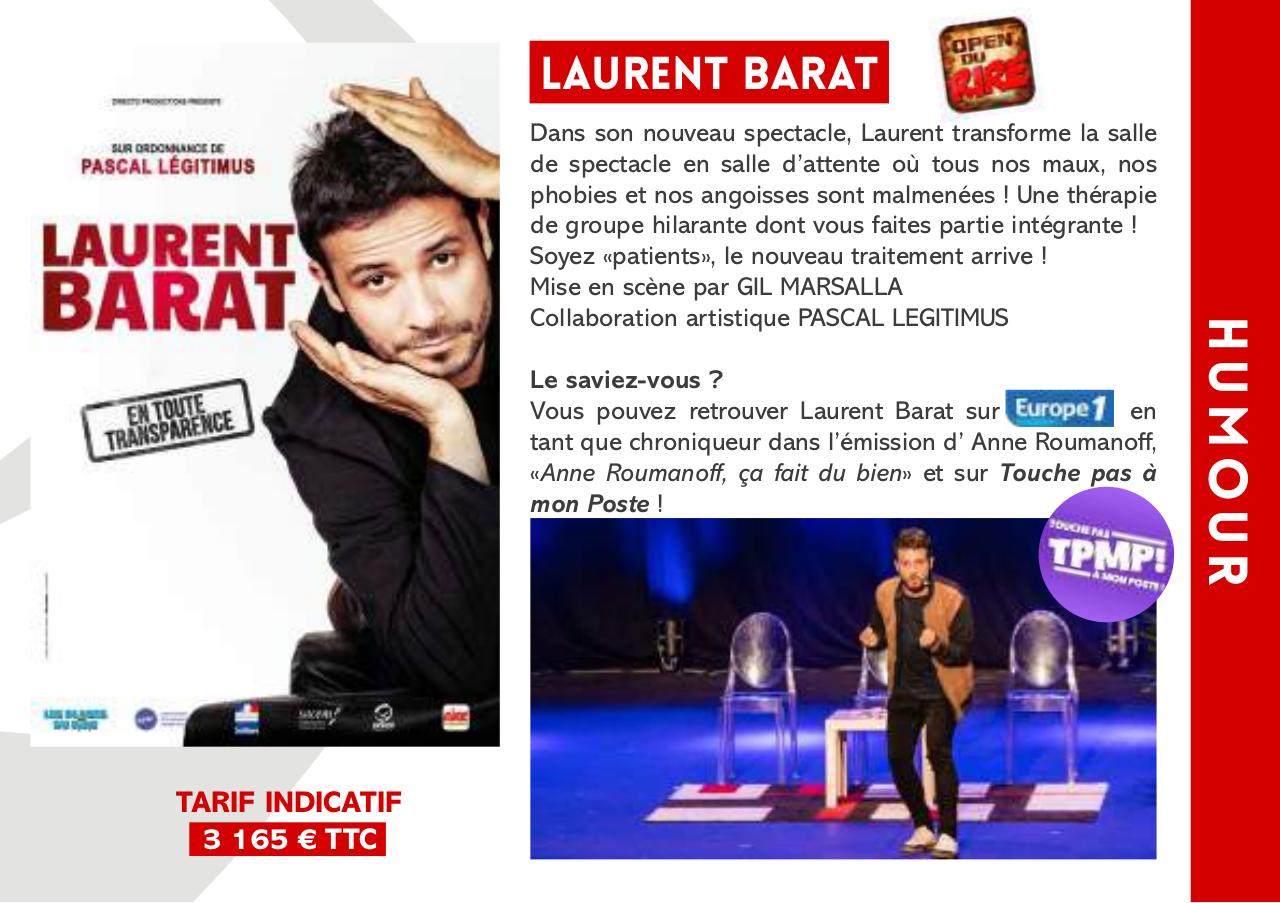 Aperçu du fichier PDF dp-catalogue-2021-2022-interactifcompressed-1.pdf