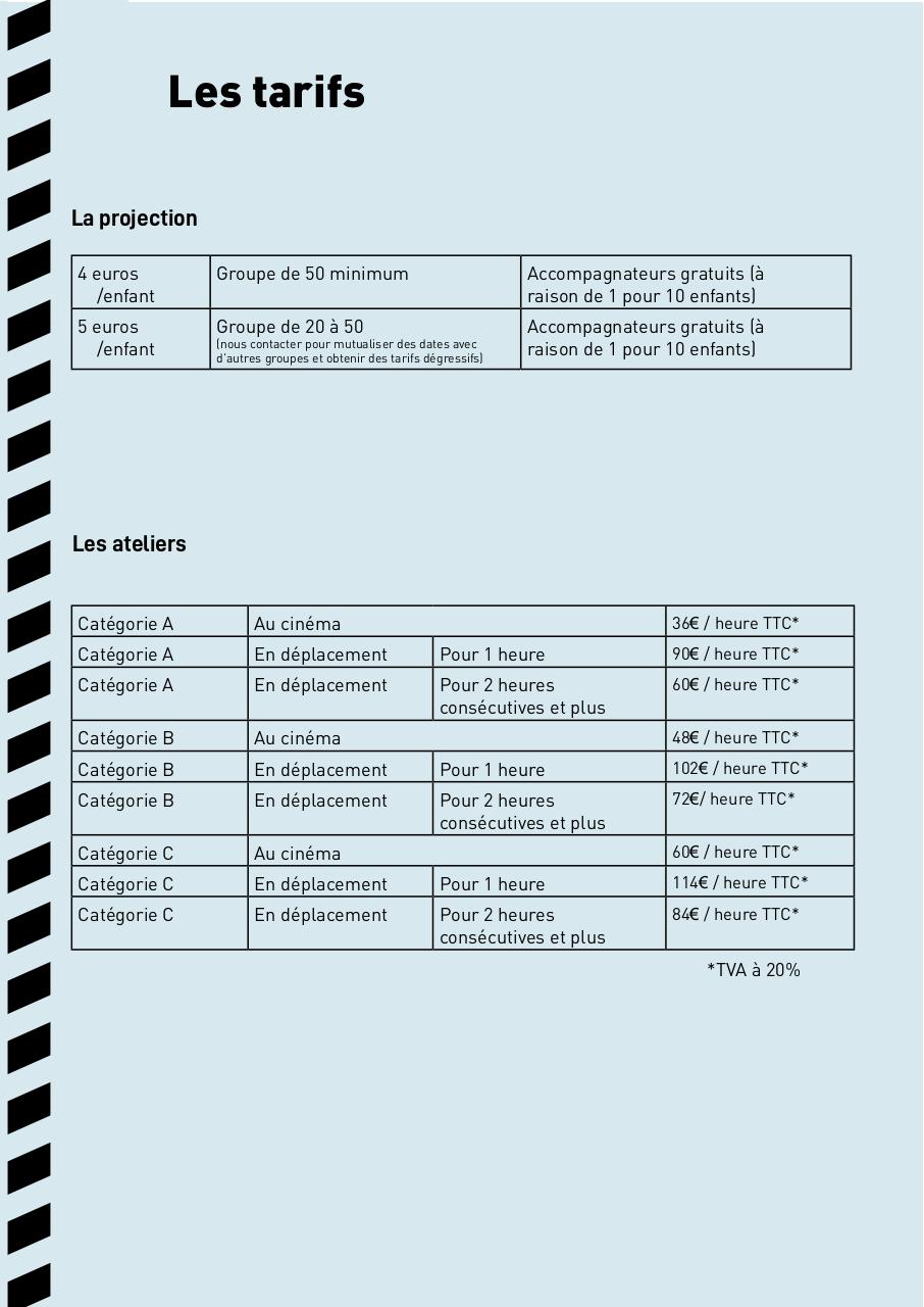 Aperçu du fichier PDF catalogue-ateliers-interactif-21-22.pdf