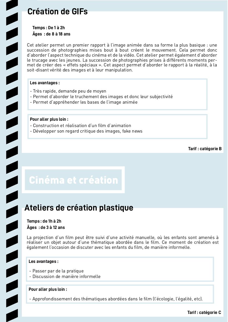 Aperçu du fichier PDF catalogue-ateliers-interactif-21-22.pdf
