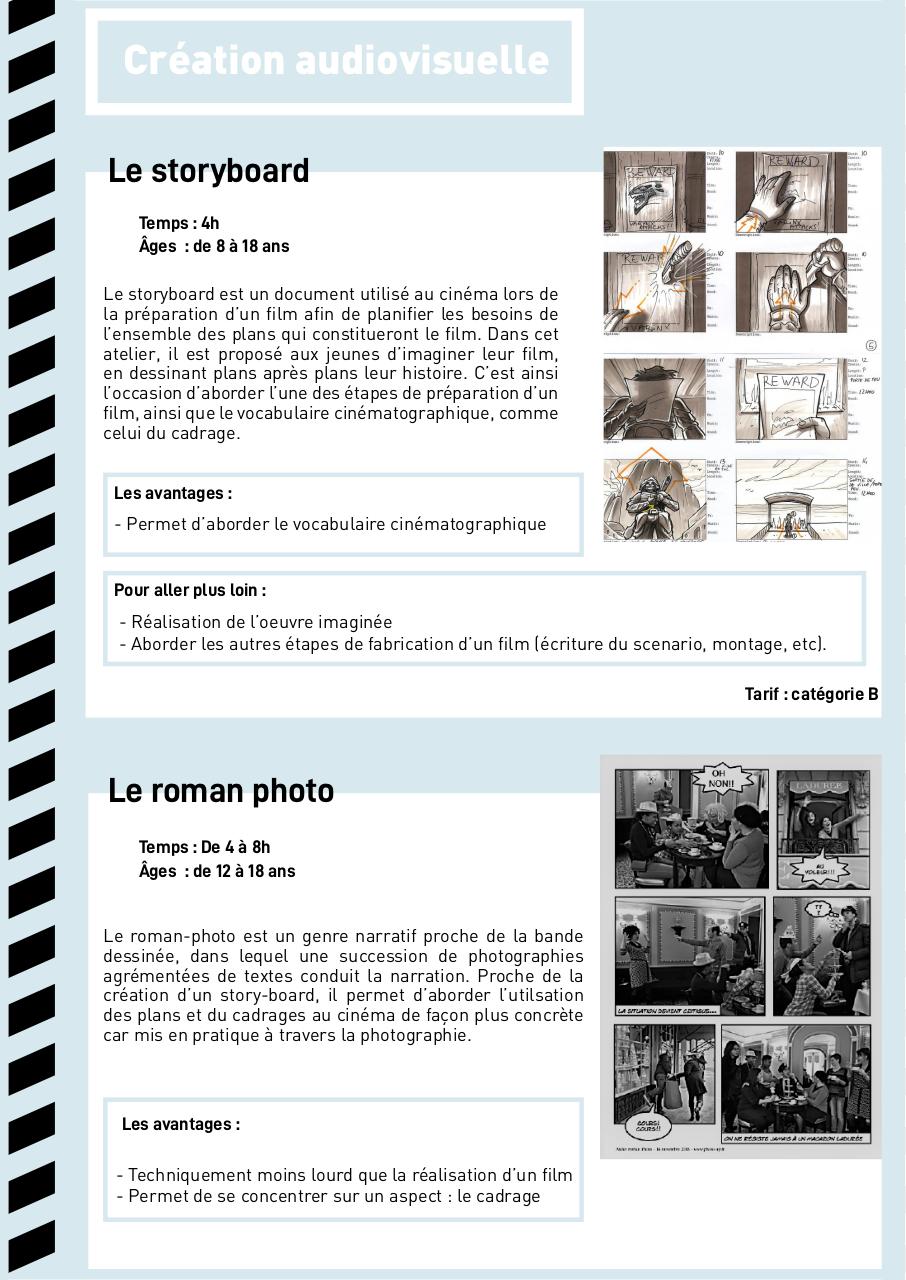 Aperçu du fichier PDF catalogue-ateliers-interactif-21-22.pdf