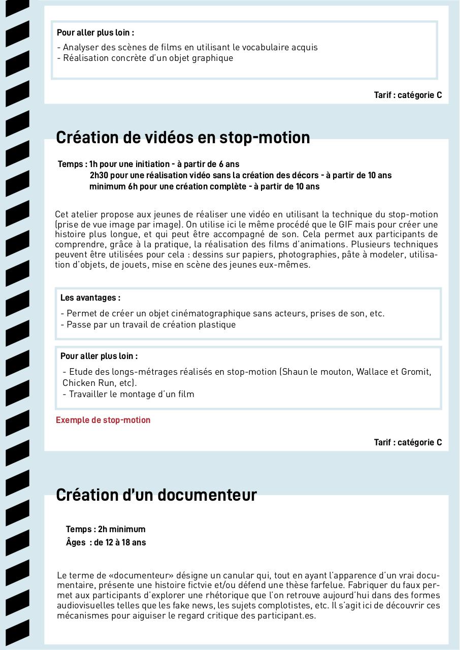 Aperçu du fichier PDF catalogue-ateliers-interactif-21-22.pdf