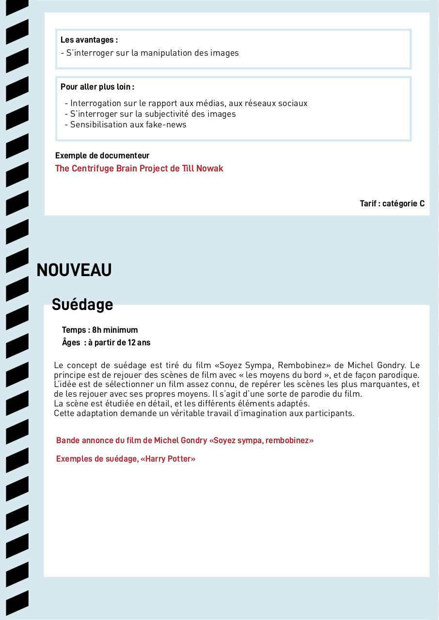 Aperçu du fichier PDF catalogue-ateliers-interactif-21-22.pdf