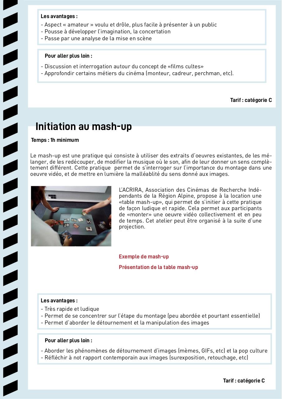 Aperçu du fichier PDF catalogue-ateliers-interactif-21-22.pdf