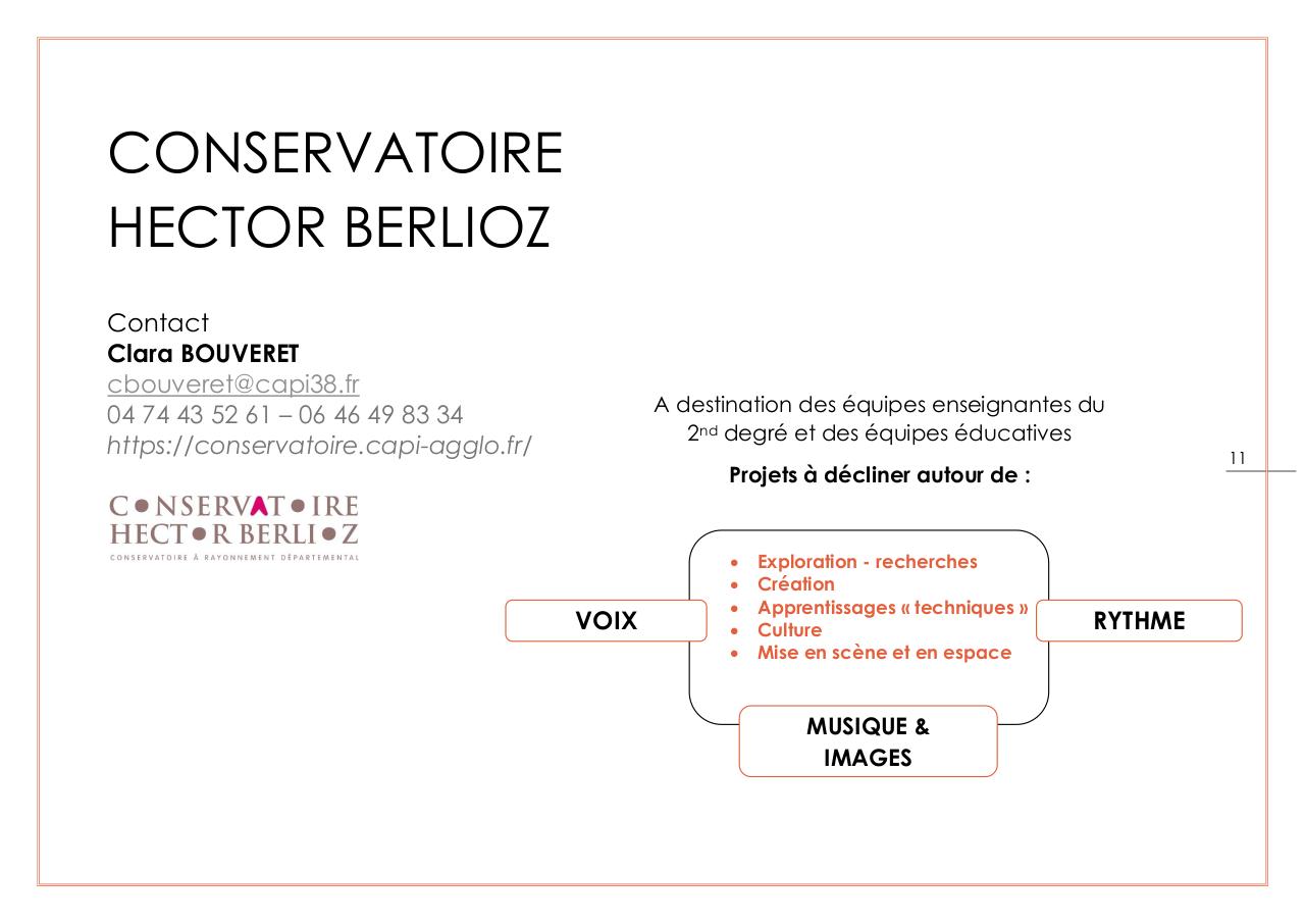 Aperçu du fichier PDF projets-plea-2021-2022.pdf
