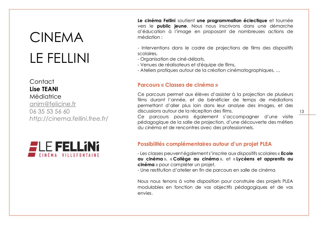 Aperçu du fichier PDF projets-plea-2021-2022.pdf