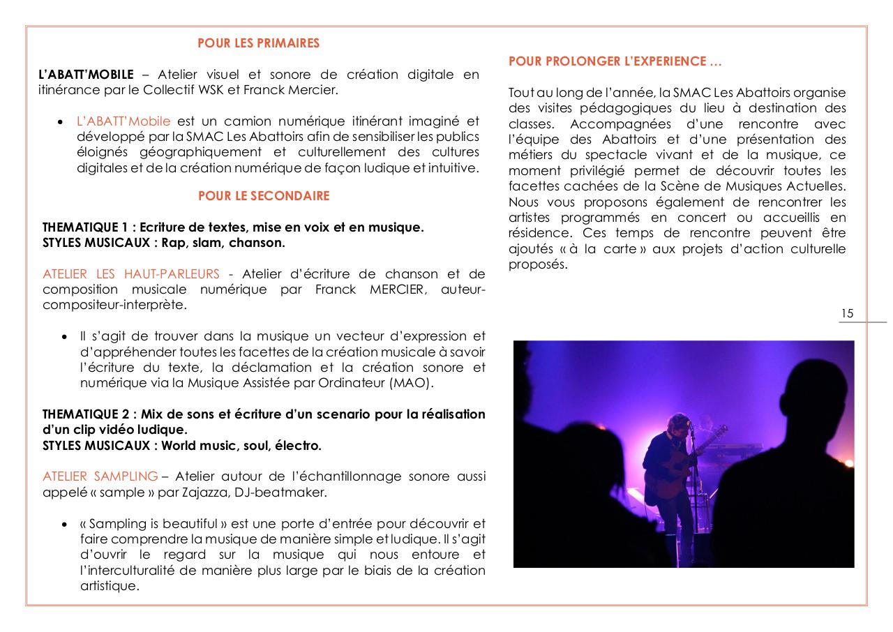 Aperçu du fichier PDF projets-plea-2021-2022.pdf