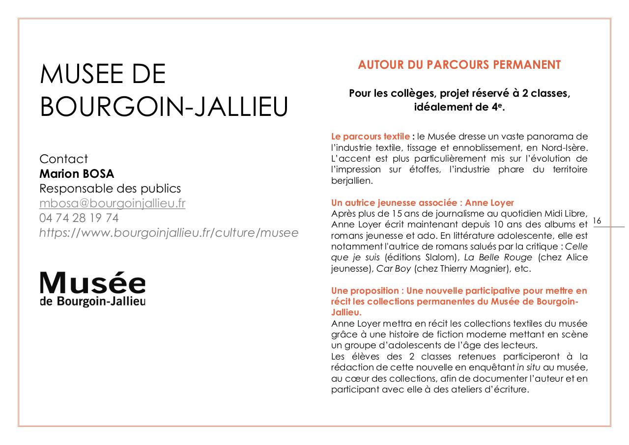 Aperçu du fichier PDF projets-plea-2021-2022.pdf