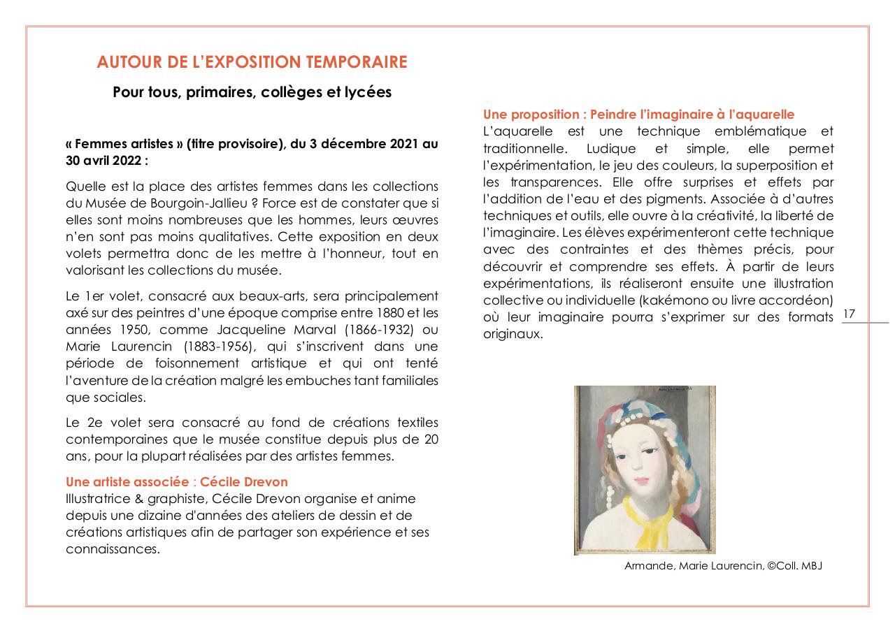 Aperçu du fichier PDF projets-plea-2021-2022.pdf
