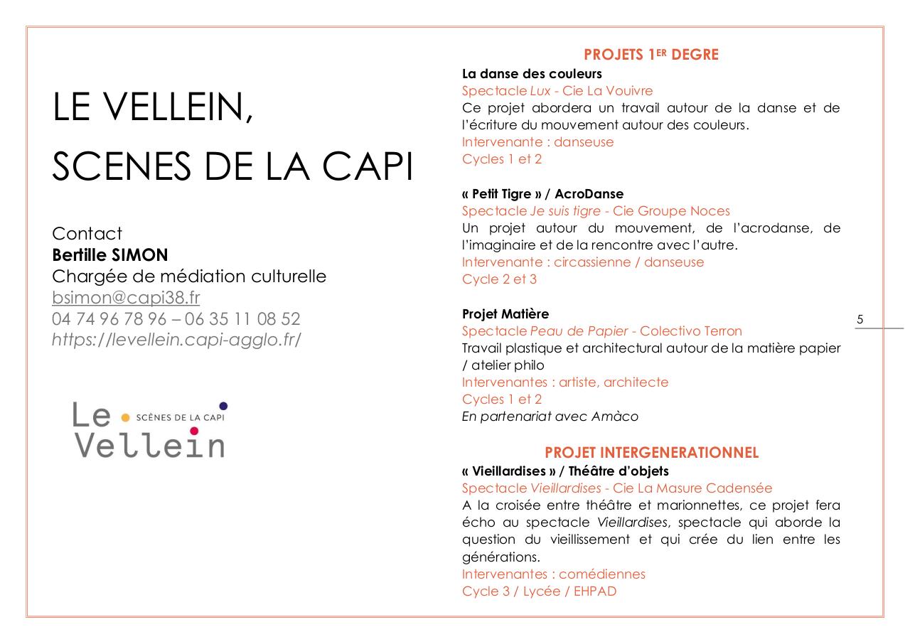 Aperçu du fichier PDF projets-plea-2021-2022.pdf