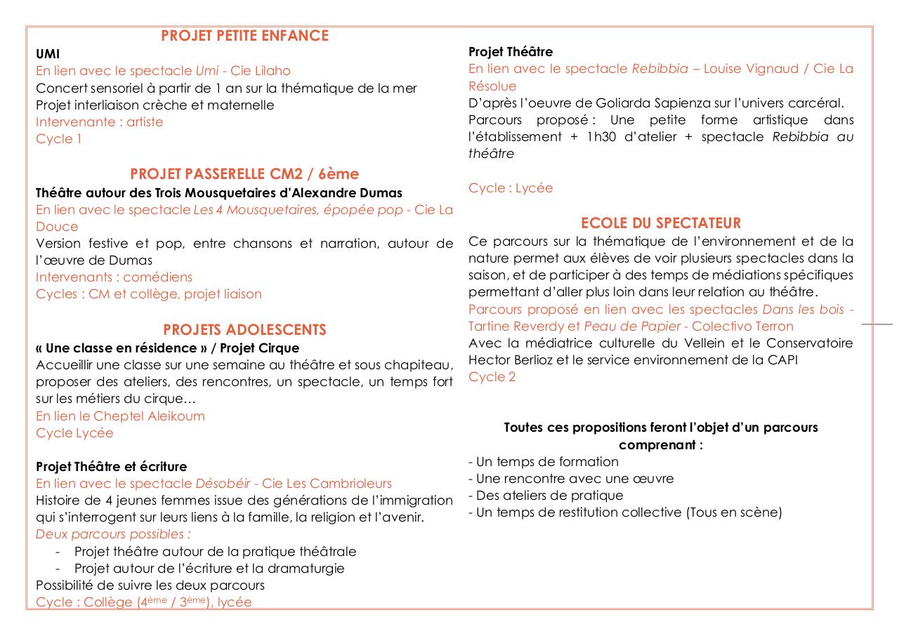 Aperçu du fichier PDF projets-plea-2021-2022.pdf