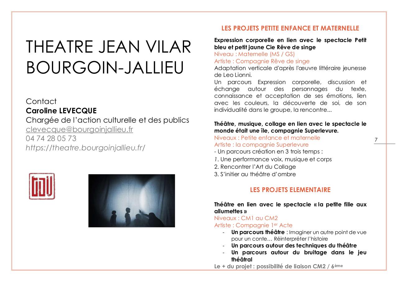Aperçu du fichier PDF projets-plea-2021-2022.pdf