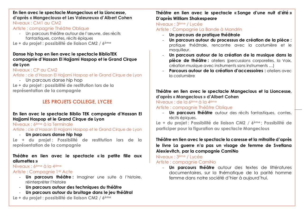 Aperçu du fichier PDF projets-plea-2021-2022.pdf