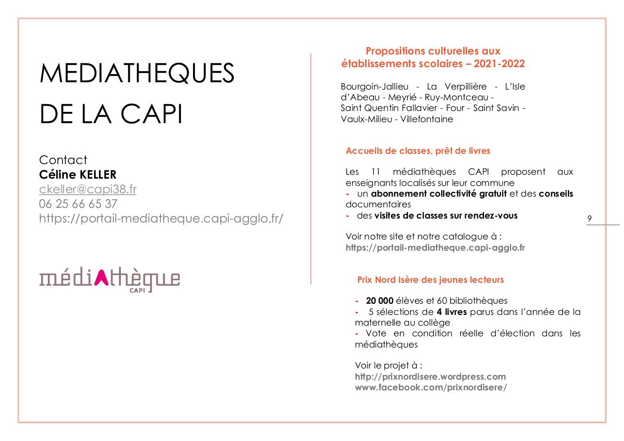 Aperçu du fichier PDF projets-plea-2021-2022.pdf