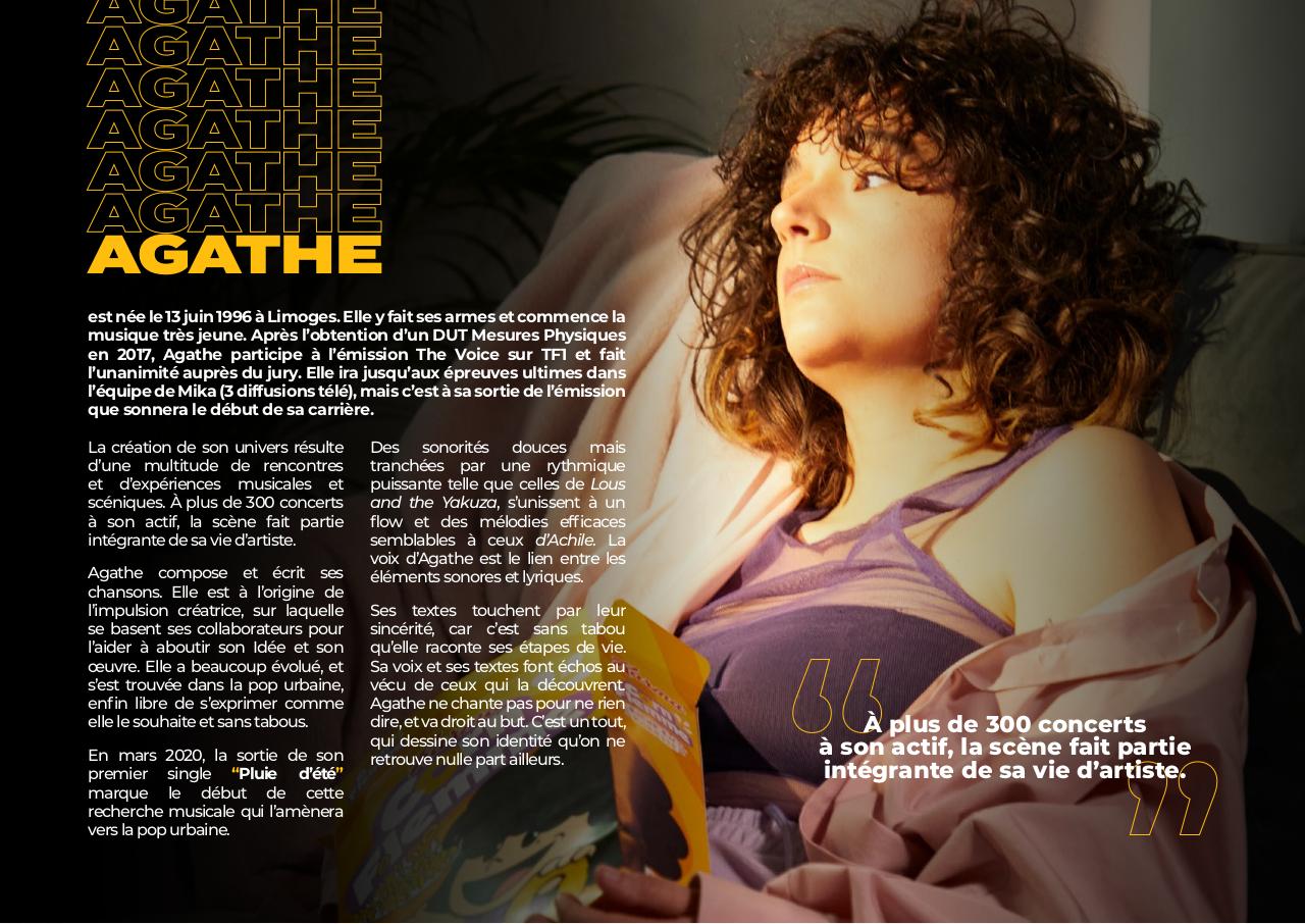 AGATHE_DP_WEB.pdf - page 2/5