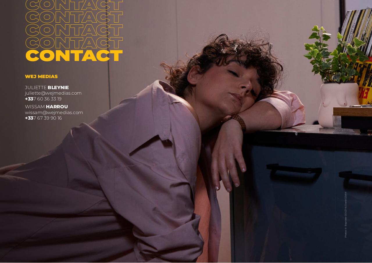 Aperçu du fichier PDF agathedpweb.pdf