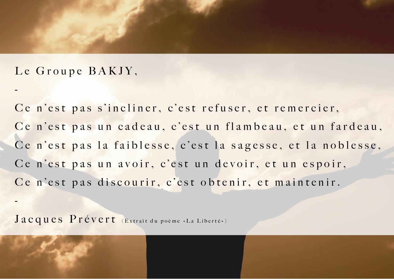 Aperçu du fichier PDF brochure-bakjycompressed-1.pdf