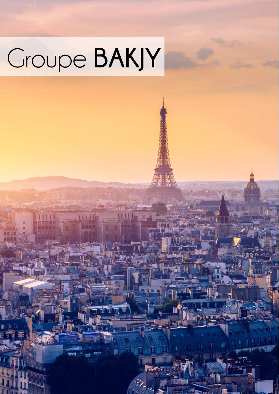 Aperçu du fichier PDF brochure-bakjycompressed-1.pdf