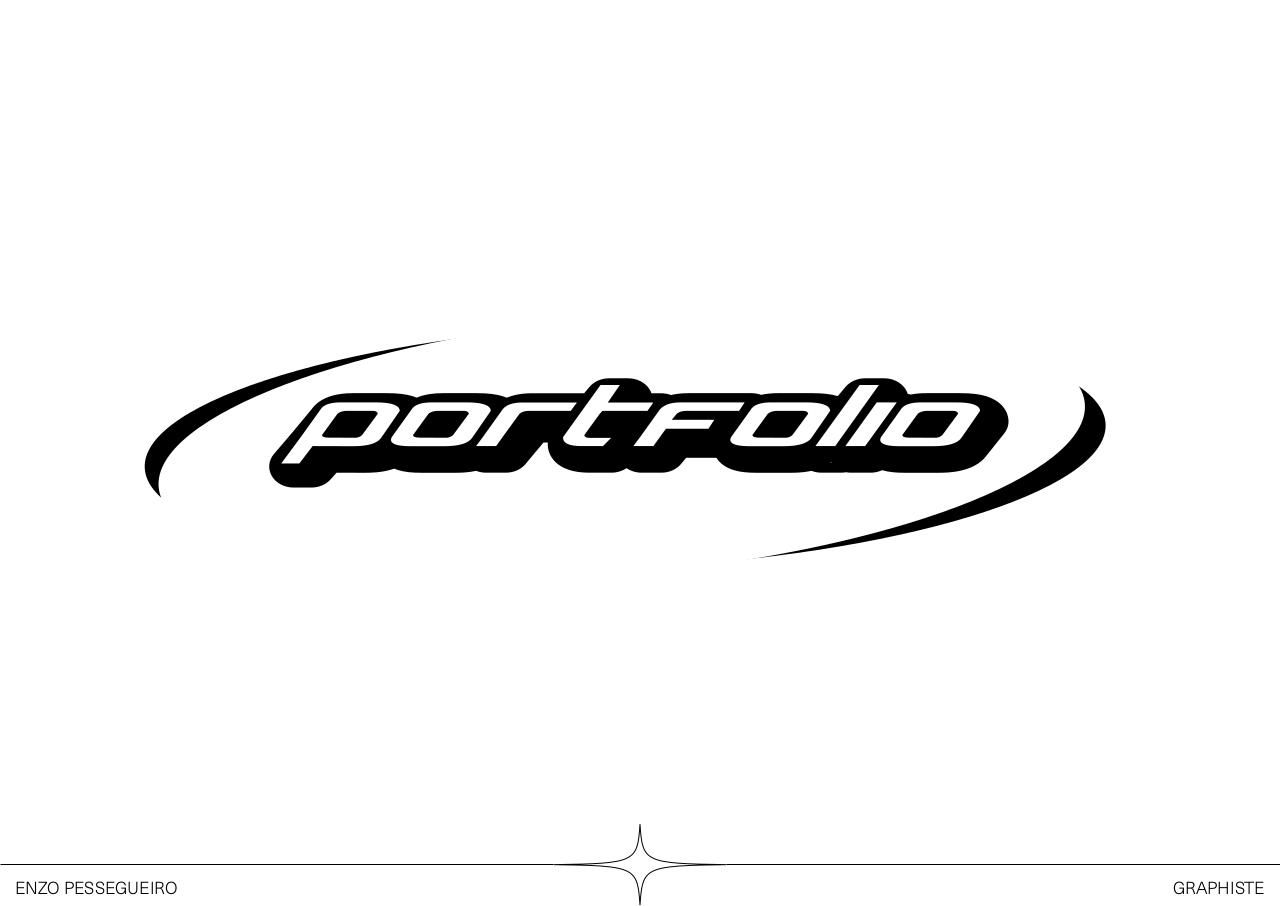 Aperçu du document portfolio (glisseÌ(e)s).pdf - page 1/1