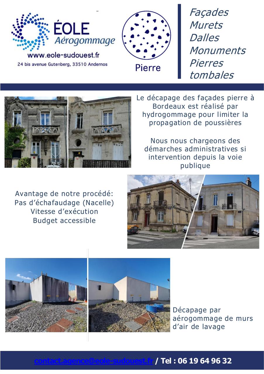 Aperçu du fichier PDF projet-catalogue.pdf