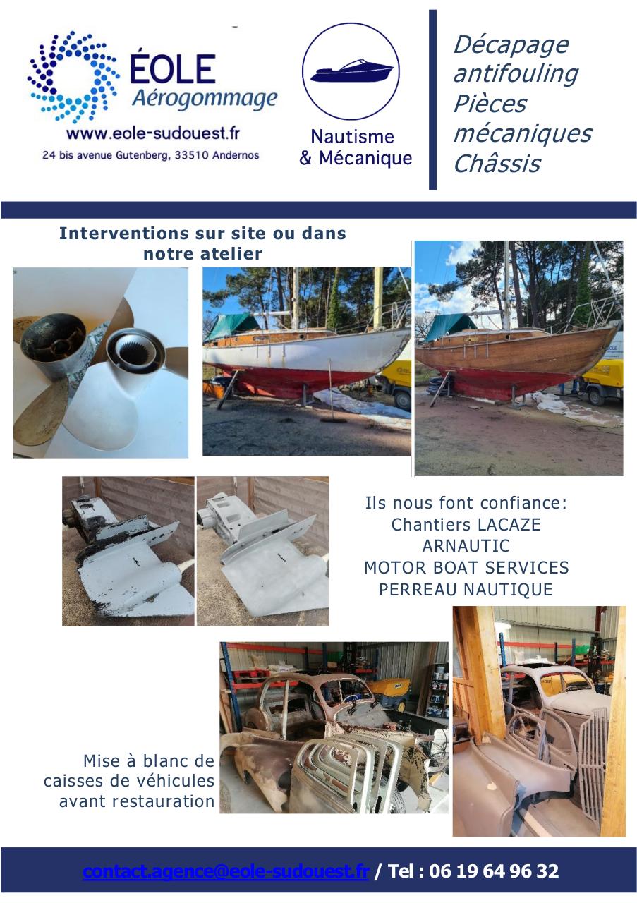 Aperçu du fichier PDF projet-catalogue.pdf