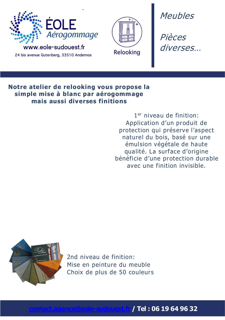 Aperçu du fichier PDF projet-catalogue.pdf