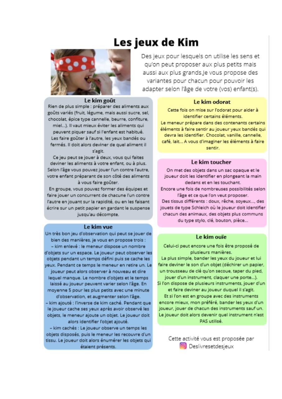 Aperçu du fichier PDF capture-decran-2023-04-19-a-142817.pdf