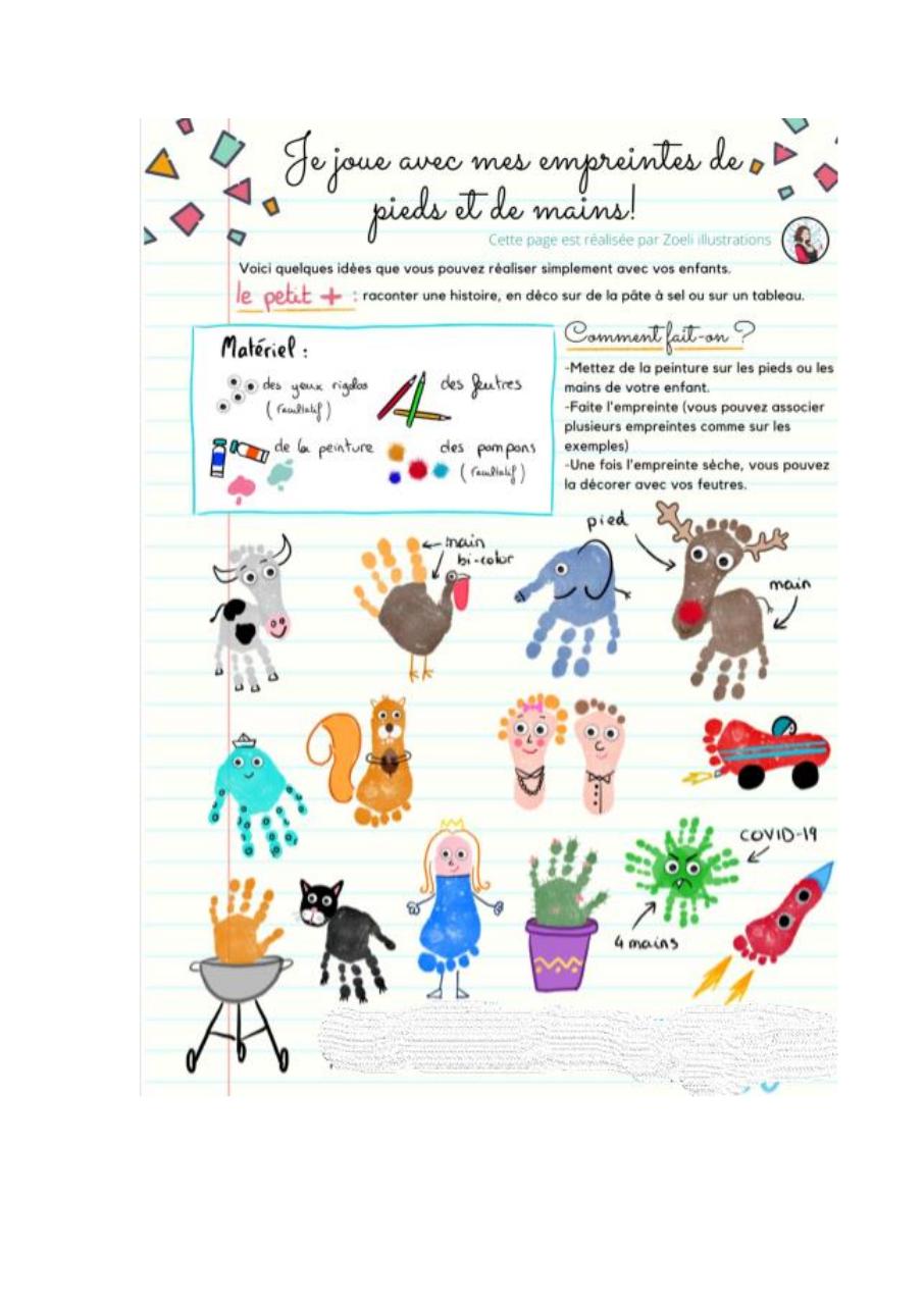Aperçu du fichier PDF capture-decran-2023-04-19-a-142817.pdf
