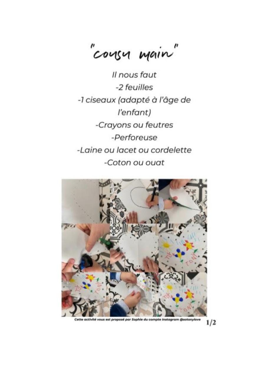 Aperçu du fichier PDF capture-decran-2023-04-19-a-142817.pdf