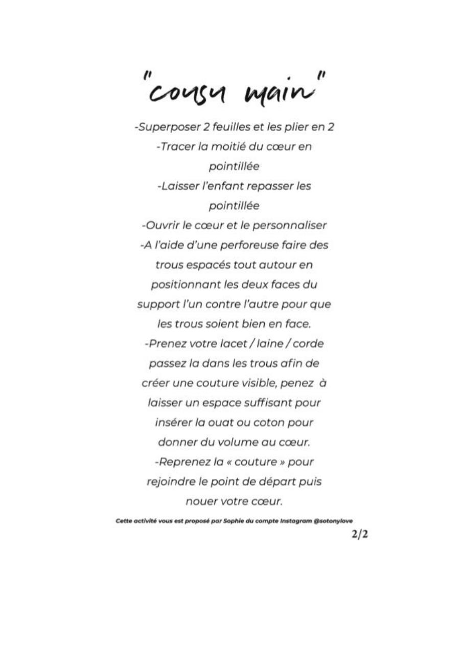 Aperçu du fichier PDF capture-decran-2023-04-19-a-142817.pdf
