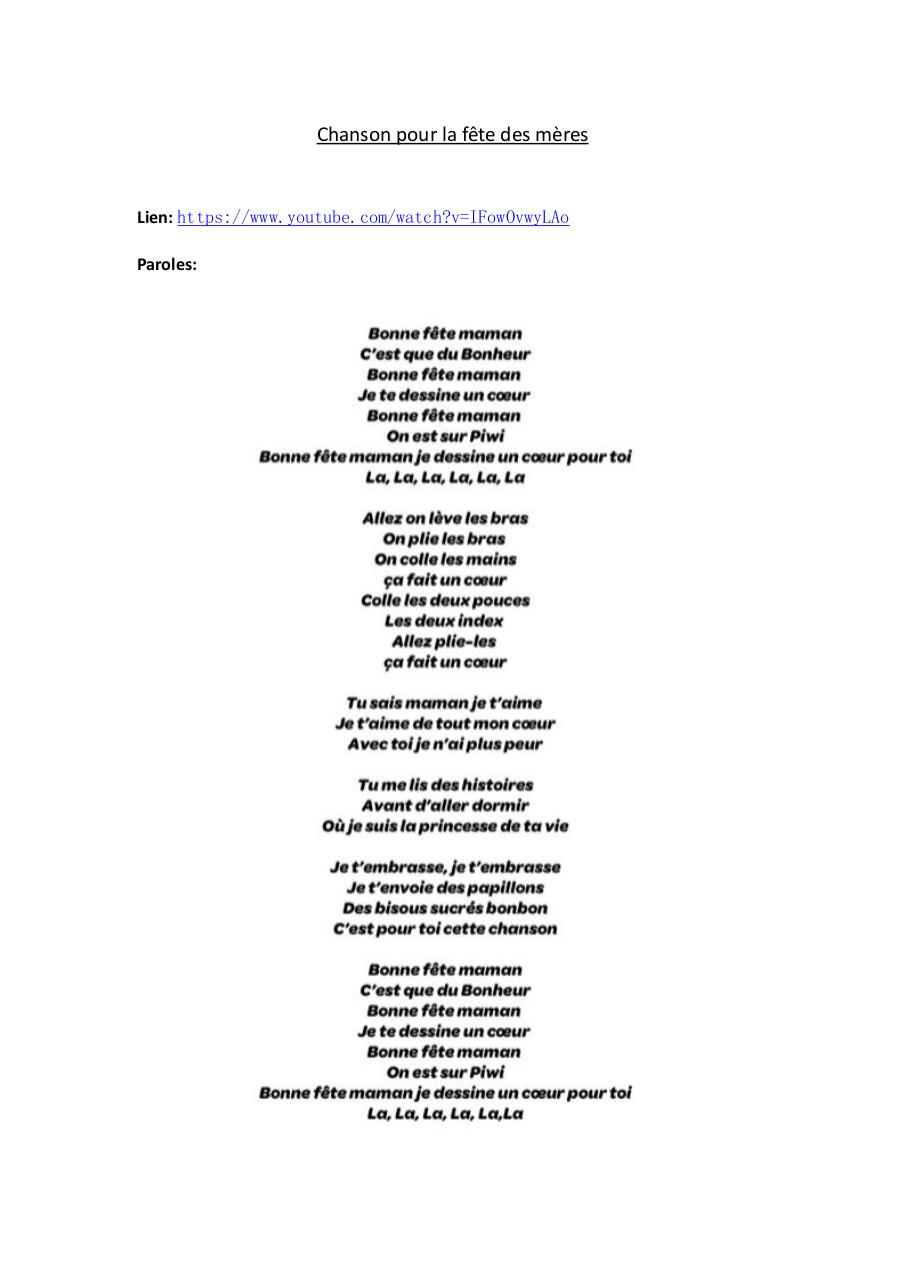 Aperçu du fichier PDF capture-decran-2023-04-19-a-142817.pdf