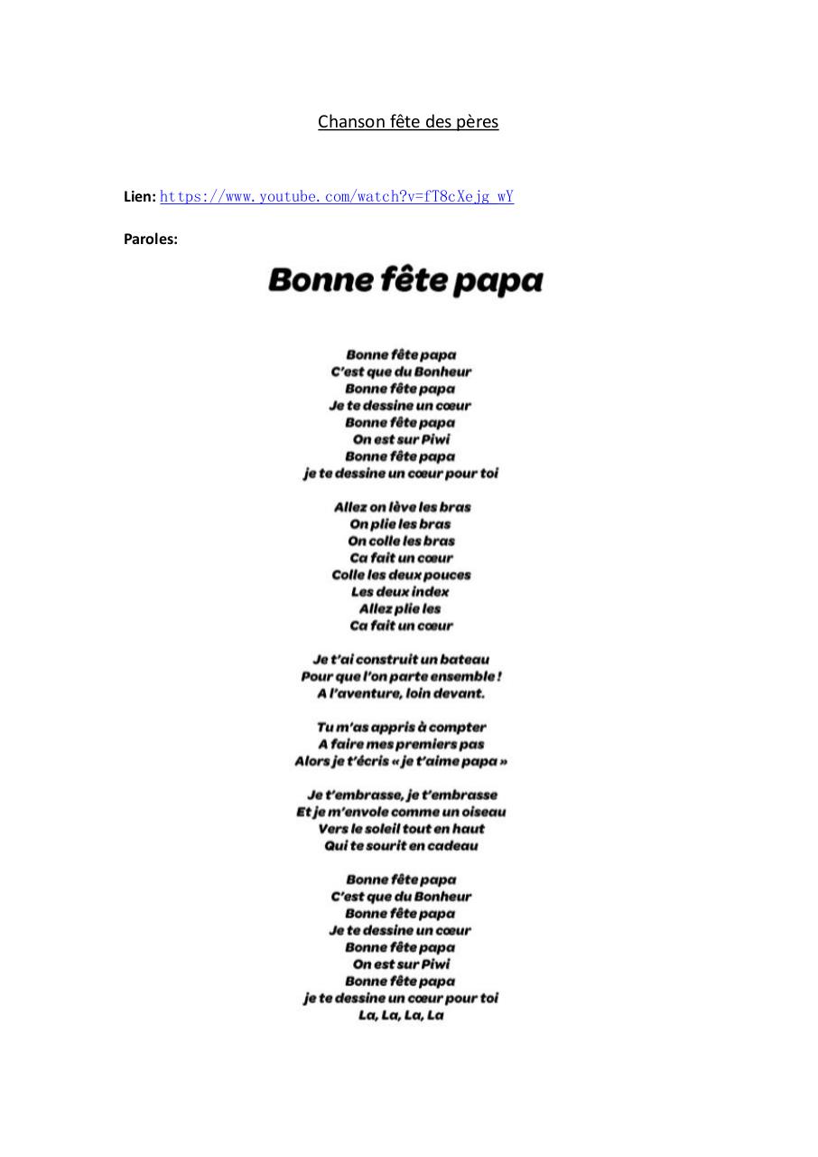 Aperçu du fichier PDF capture-decran-2023-04-19-a-142817.pdf