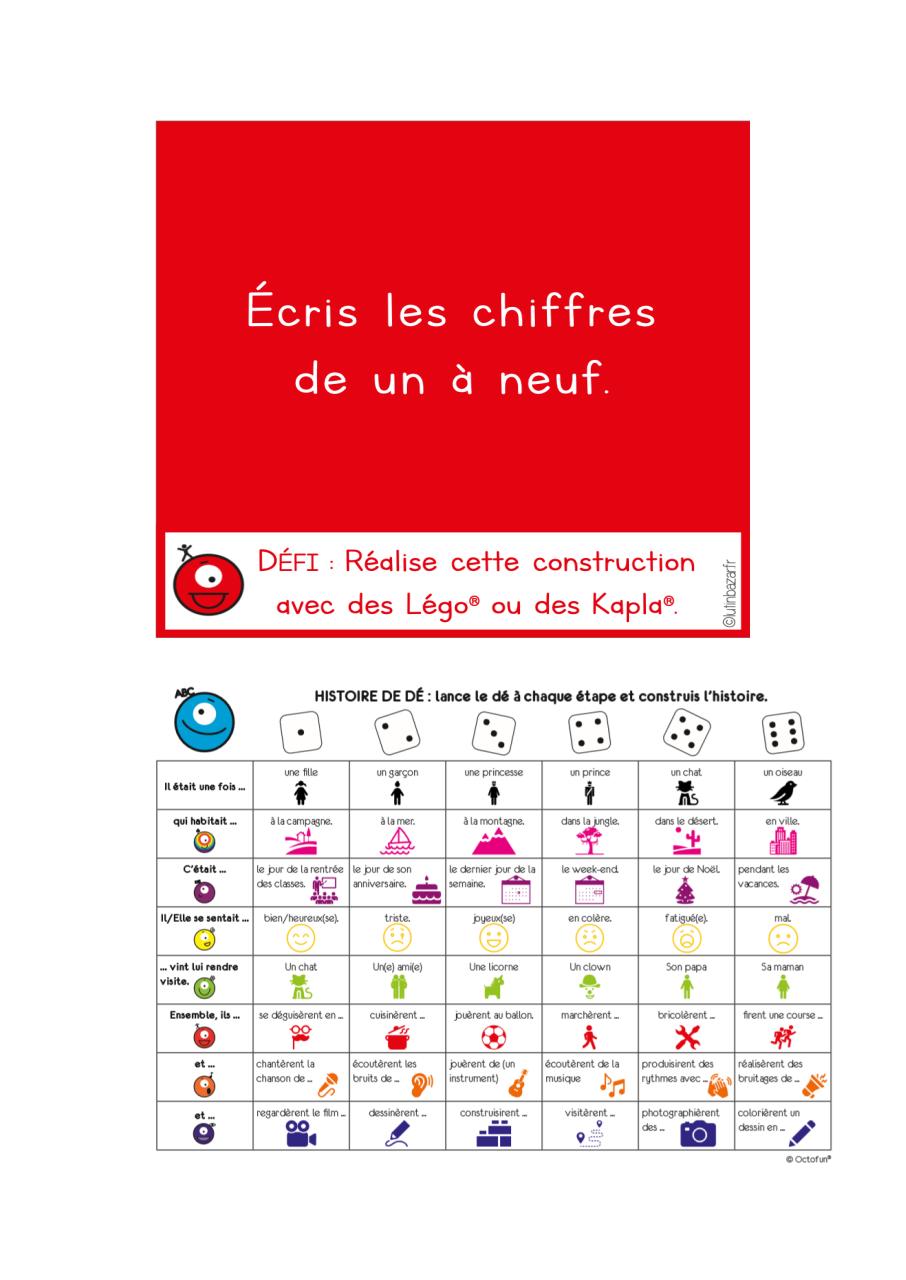 Aperçu du fichier PDF capture-decran-2023-04-19-a-142817.pdf