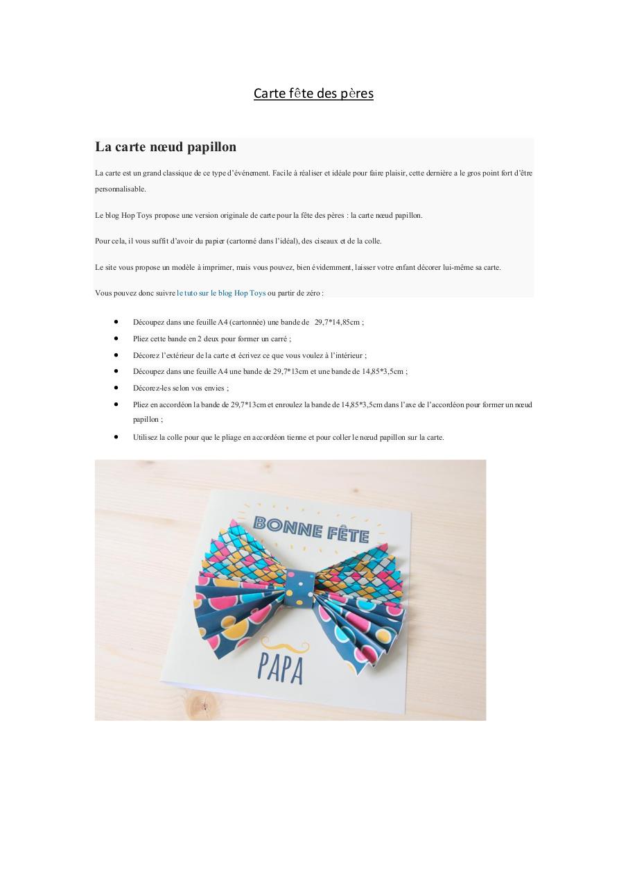 Aperçu du fichier PDF capture-decran-2023-04-19-a-142817.pdf