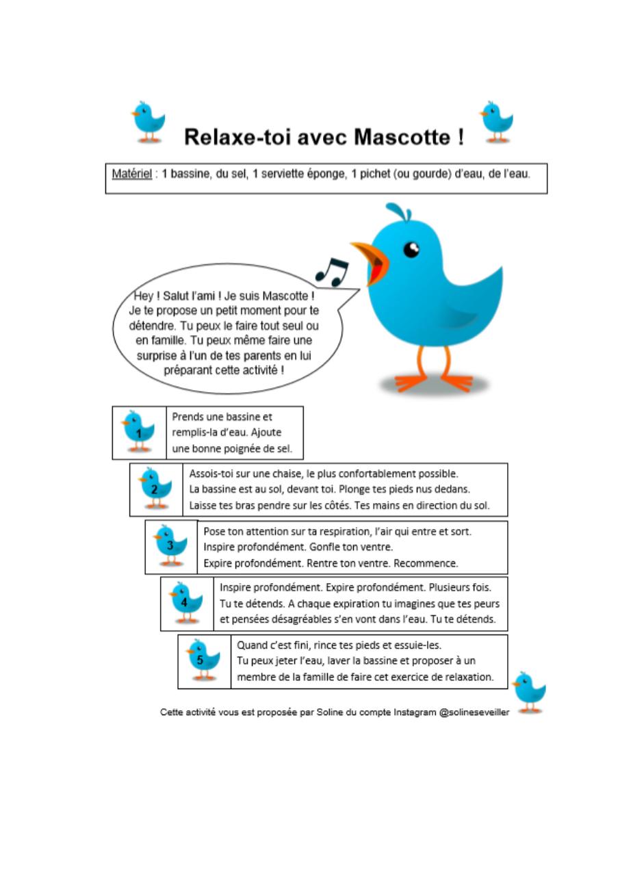 Capture d’écran . 2023-04-19 à 14.28.17.pdf - page 3/20