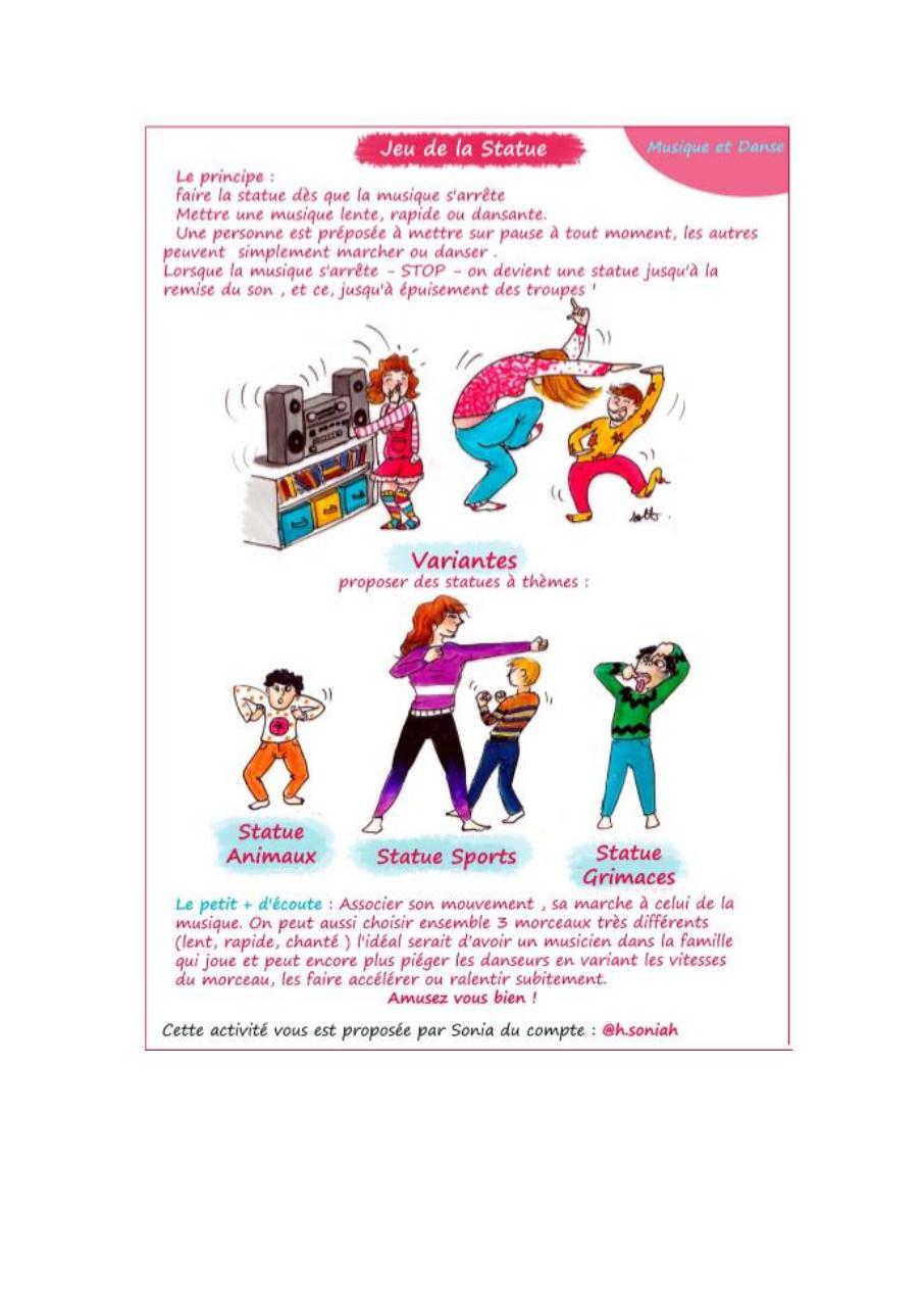 Aperçu du fichier PDF capture-decran-2023-04-19-a-142817.pdf