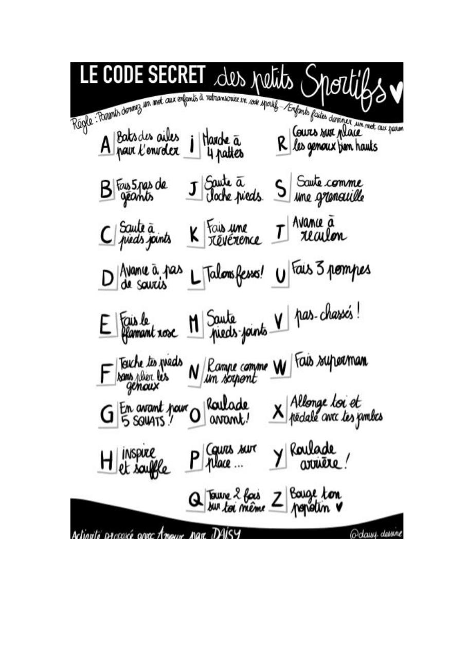 Aperçu du fichier PDF capture-decran-2023-04-19-a-142817.pdf