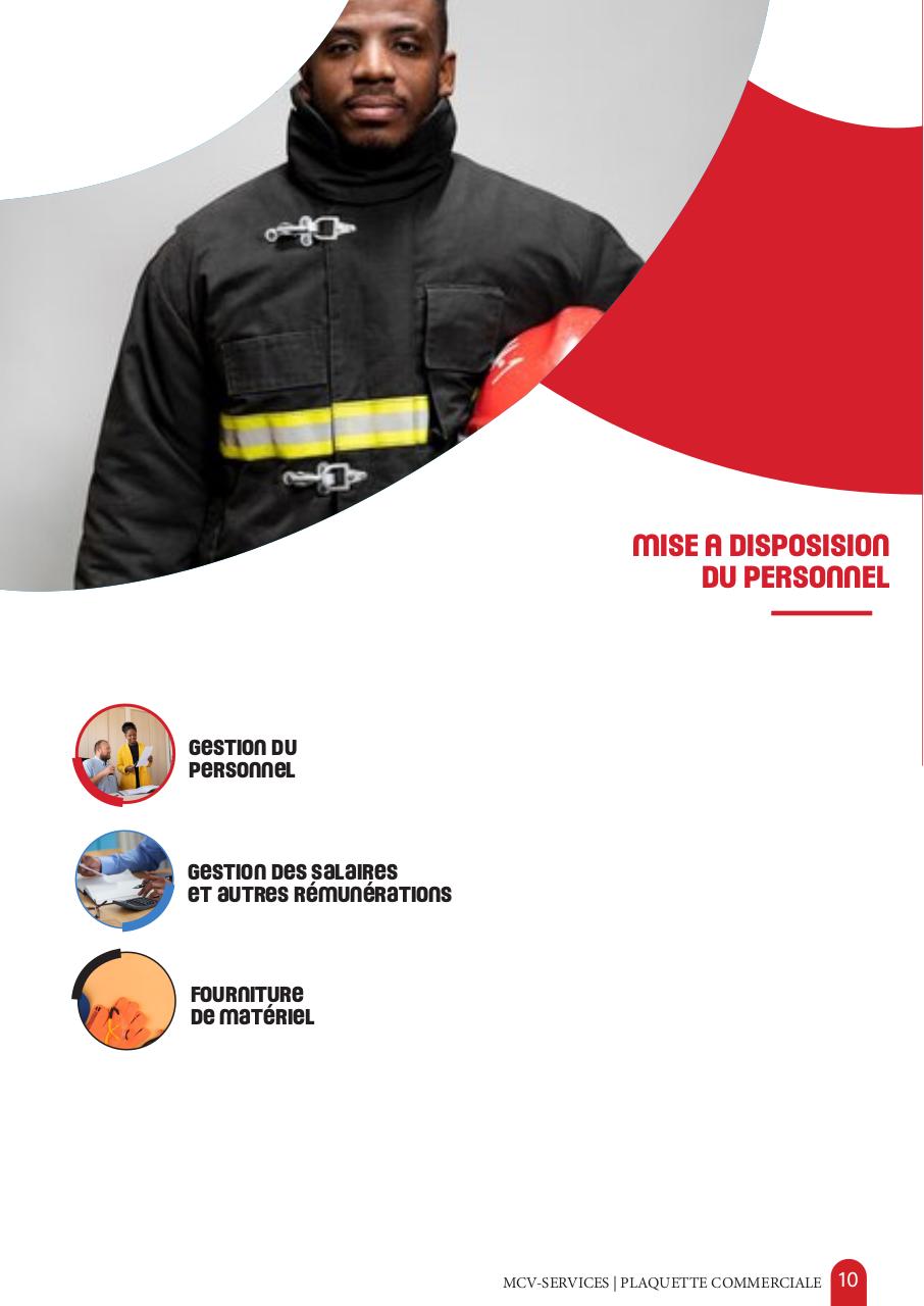 Aperçu du fichier PDF mcvservicesplaquelleentreprise24.pdf
