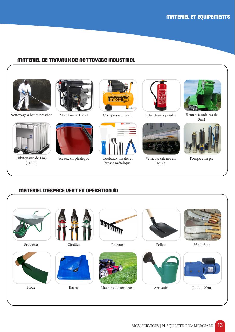 Aperçu du fichier PDF mcvservicesplaquelleentreprise24.pdf