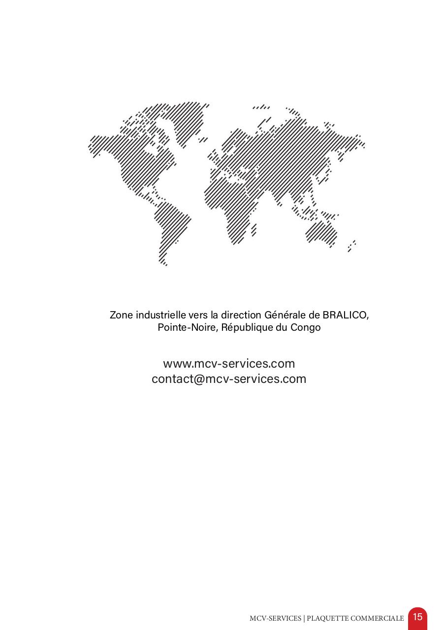 Aperçu du fichier PDF mcvservicesplaquelleentreprise24.pdf