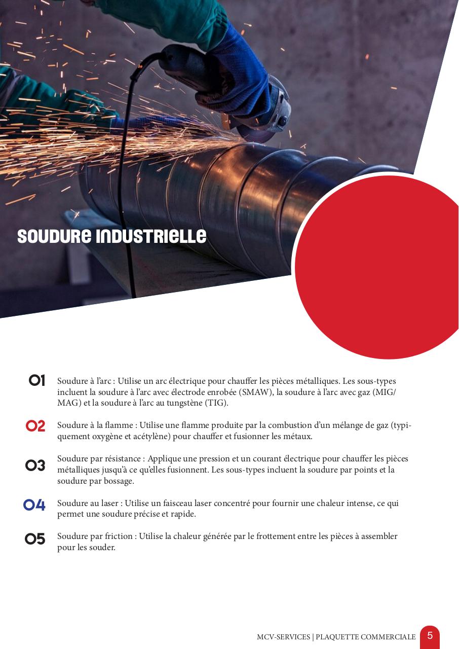 Aperçu du fichier PDF mcvservicesplaquelleentreprise24.pdf
