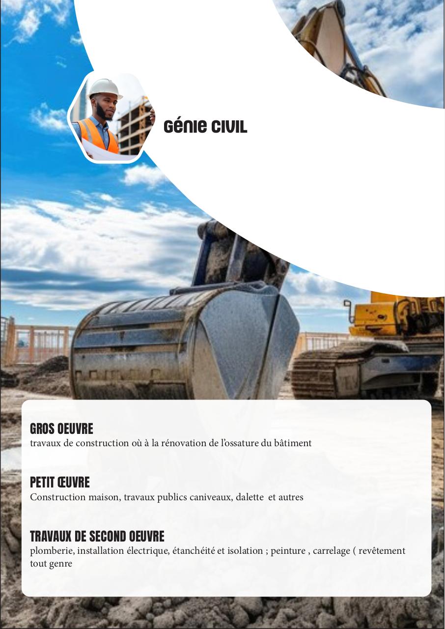 Aperçu du fichier PDF mcvservicesplaquelleentreprise24.pdf