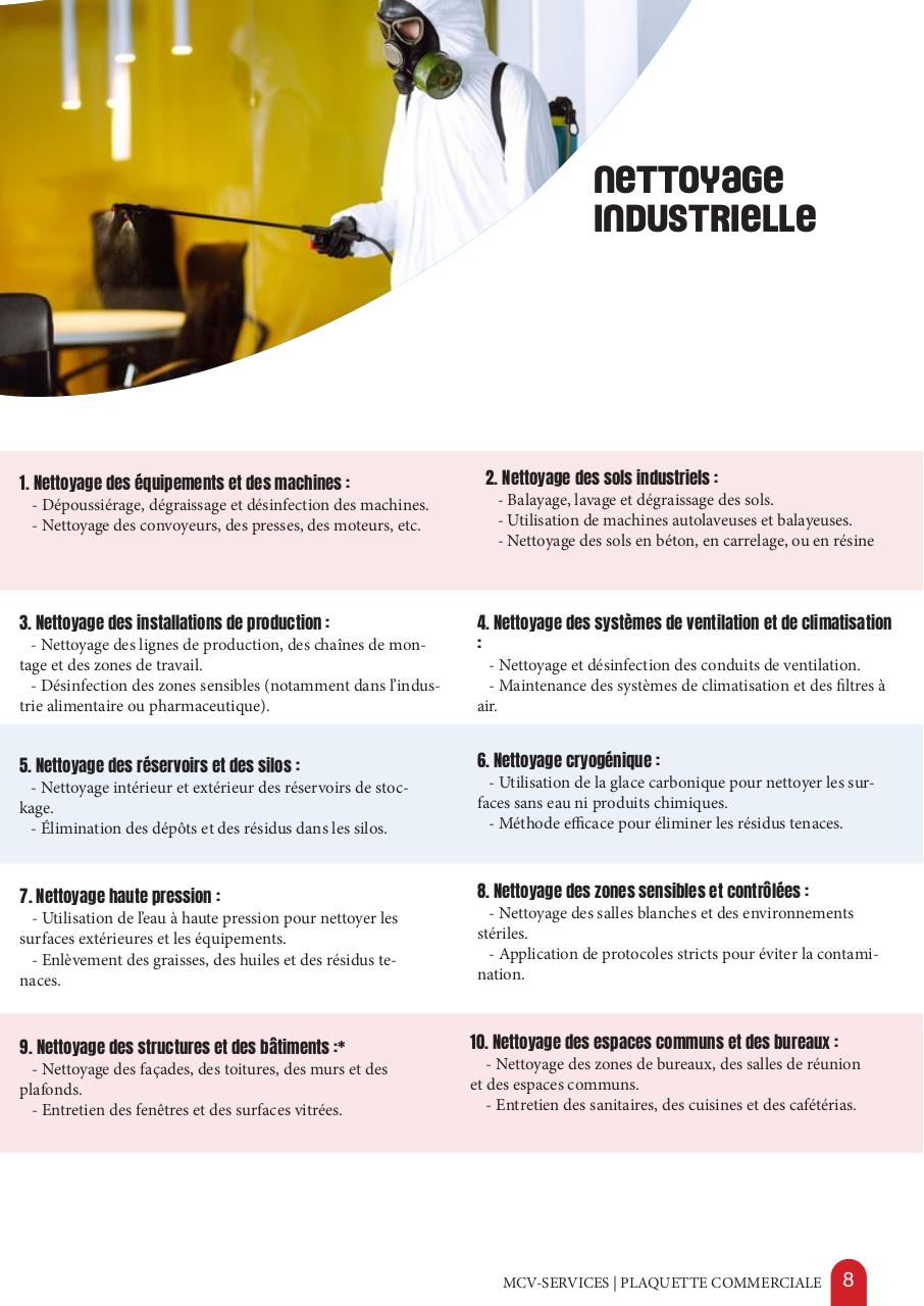 Aperçu du fichier PDF mcvservicesplaquelleentreprise24.pdf