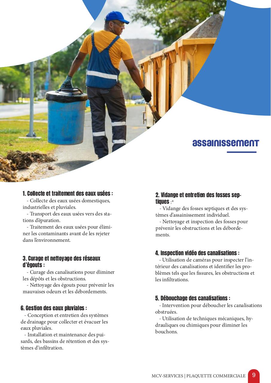 Aperçu du fichier PDF mcvservicesplaquelleentreprise24.pdf